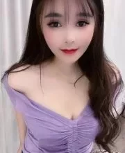 南洲淑女莎莎