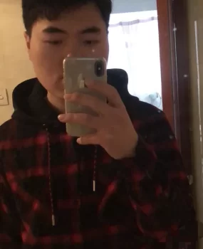 合肥瑶海一粗壮型肉肉哥哥