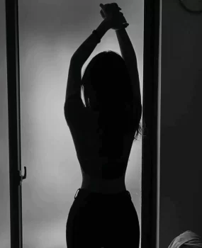 欲望天堂男人释放基地