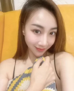 无锡气质长腿御姐