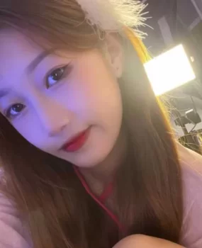 深圳兼职小姐姐