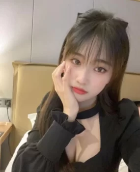 无锡大学妹兼职偶尔在