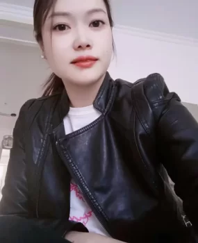 口活不错的少妇值得一去