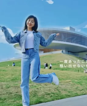 兰州骚妹,身材巨顶