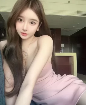 技校舞蹈生毕业下海