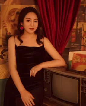 常州个人居家水磨