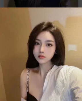 自家工作室,安全有保障。