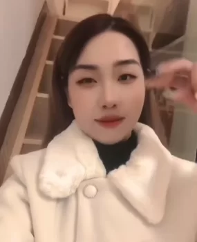 个人兼职楼凤