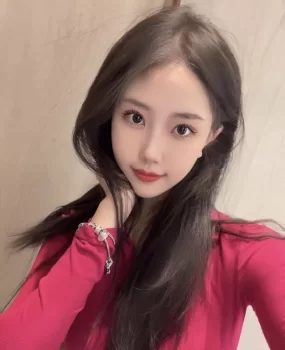 上城初恋感甜妹