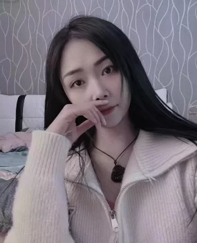 无锡惠山兼职小姐姐