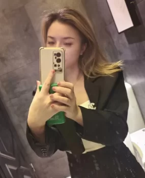凯利会所92