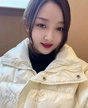 无锡家庭少妇兼职