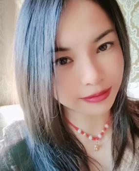 温州熟妇，亲身体验