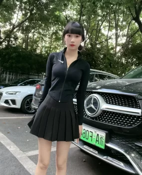 杭州最好的小家碧玉