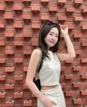 锡山区兼职美容院老板娘