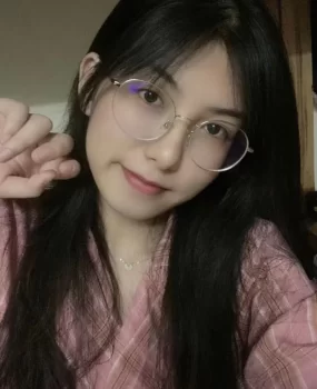 无锡梁溪楼凤身材巨爽