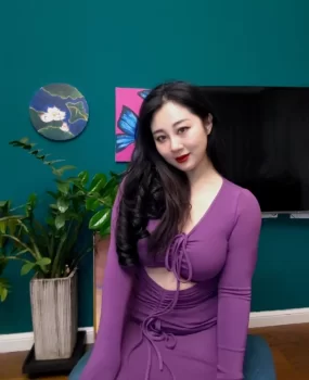 喜欢熟女的约