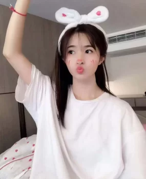 贵阳小雪儿