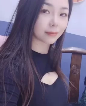 无锡新吴区兼职