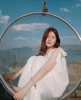 金沙高质量刚下海