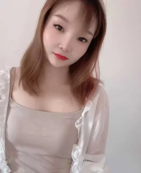 宜春一个女的