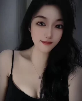 无锡长腿黑丝小姐姐兼职