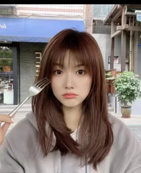少妇口活不错