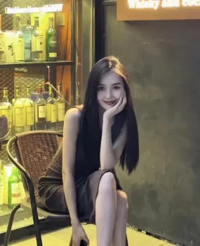 梁溪区黑丝小姐姐兼职