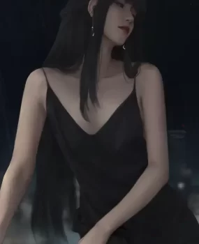 长春洗浴天花板