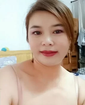 海口淑女气质
