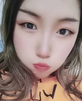 海口市少妇