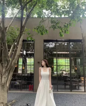 济南黑丝长腿制服丝袜诱惑小姐姐兼职