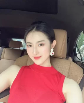 丽江古城小姐姐兼职体验好