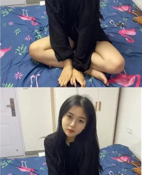 乌市清纯妹妹
