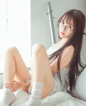 新吴区体验体院舞蹈系毕业生的韧性