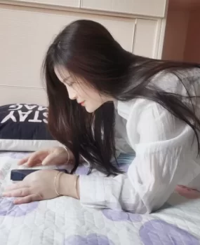 无锡熟女性价比