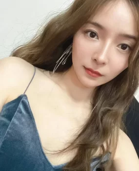 青岛李村风骚少妇