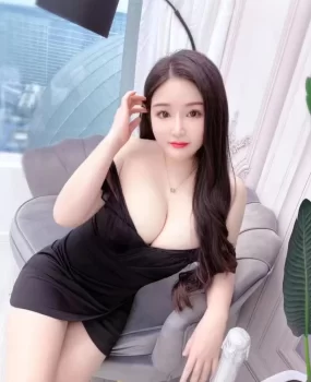 成华区性感少妇