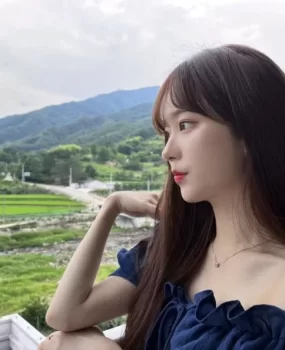 无锡梁溪区纯欲辣妹