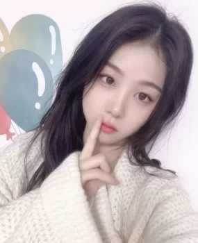 虹口白虎学妹兼职