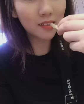 兰州刚下海妹子,超爽