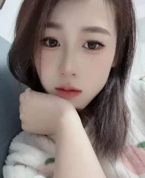 观山湖区个人兼职妹子,颜值9分