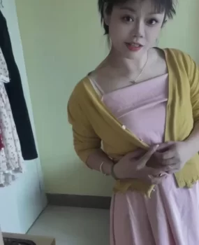 体育西年轻少妇