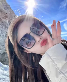 梁溪区长腿黑丝嫩妹