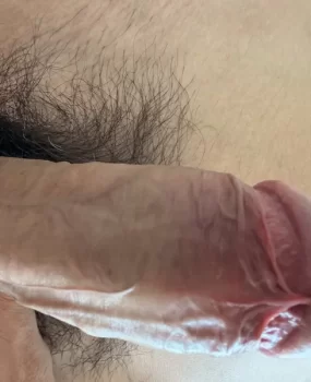 岛内上门大屌小哥哥