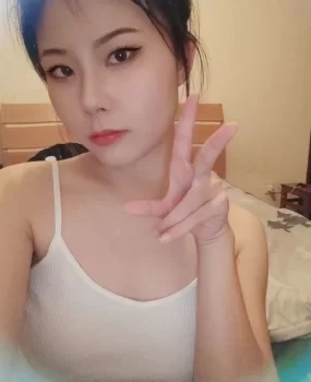 宿迁体验熟女水多多