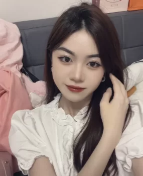 未央兼职00悠悠