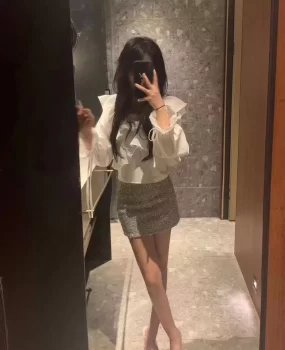 无锡梁溪区公寓源源