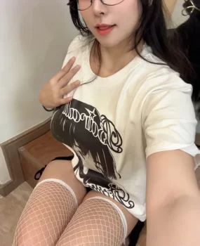 体验开发区人妻