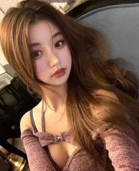 无锡漂亮妹妹超性价比